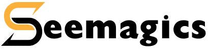 Seemagics