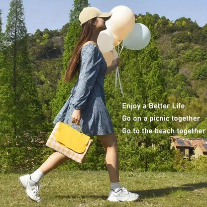 464027711